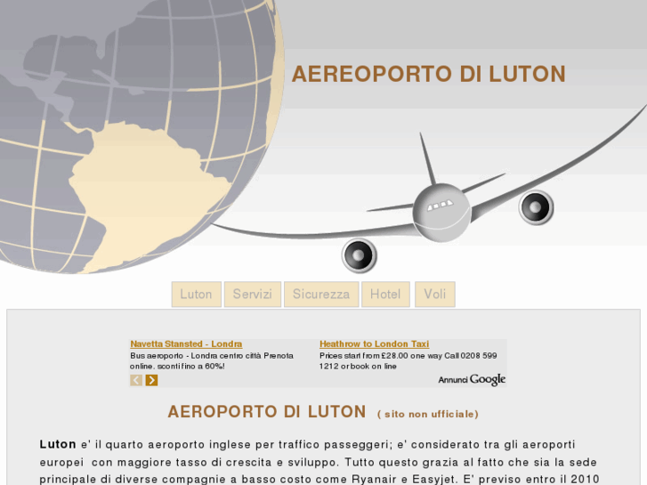 www.aeroportodiluton.com