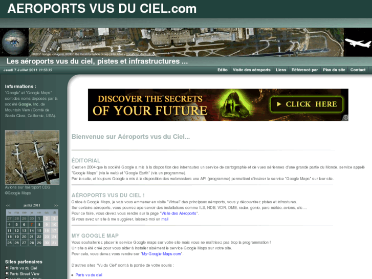 www.aeroports-vus-du-ciel.com