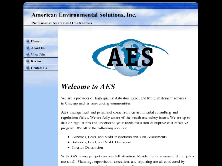 www.aes.cc