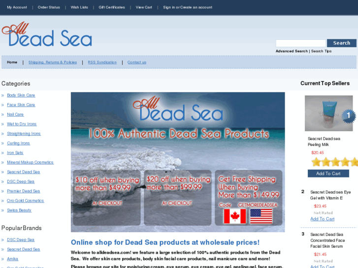 www.alldeadsea.com