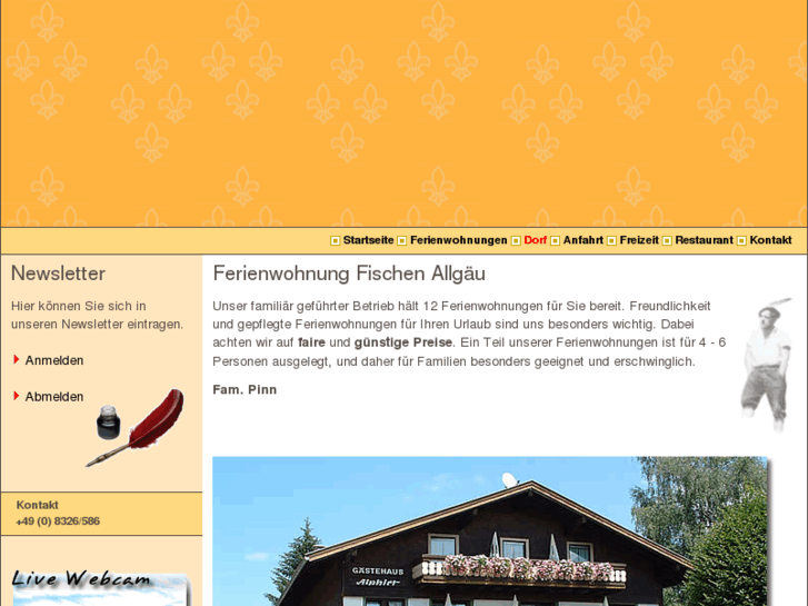 www.alphirt-allgaeu.de