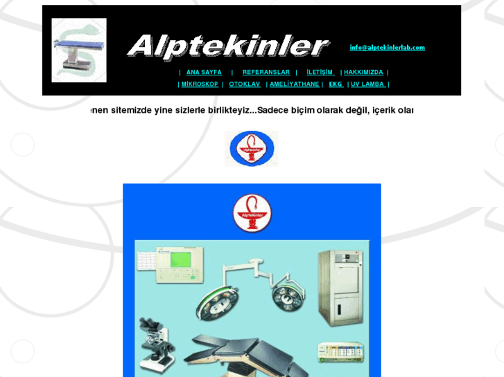 www.alptekinlerlab.com