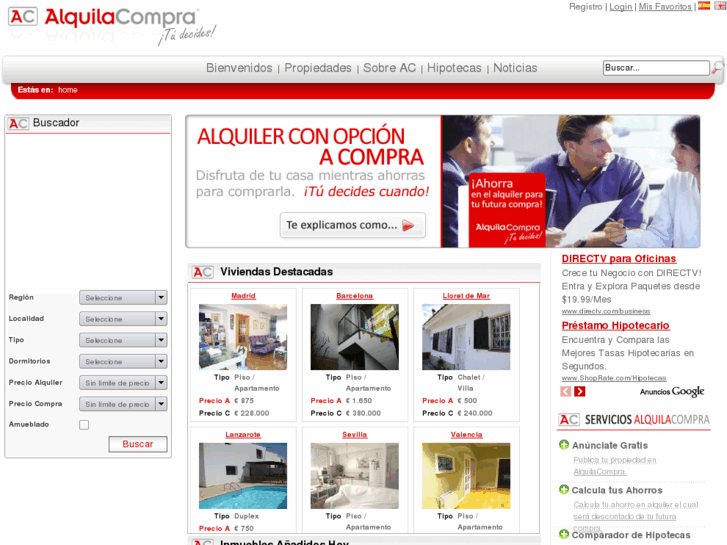 www.alquilacompra.es
