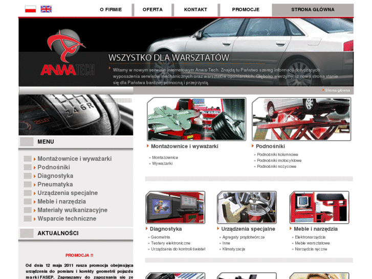 www.anwa-tech.pl