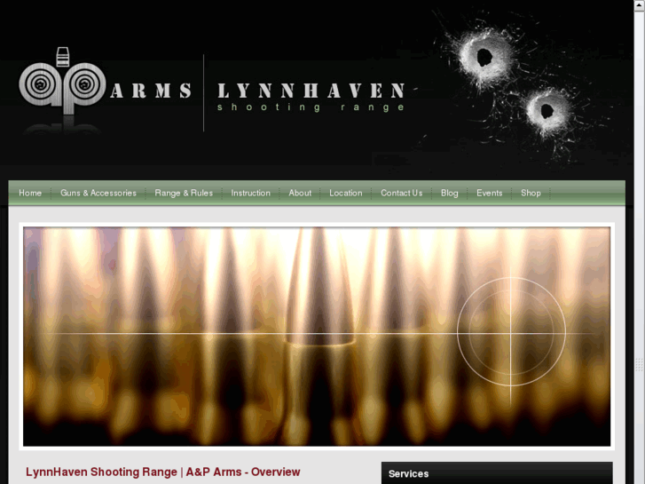 www.aparms.net