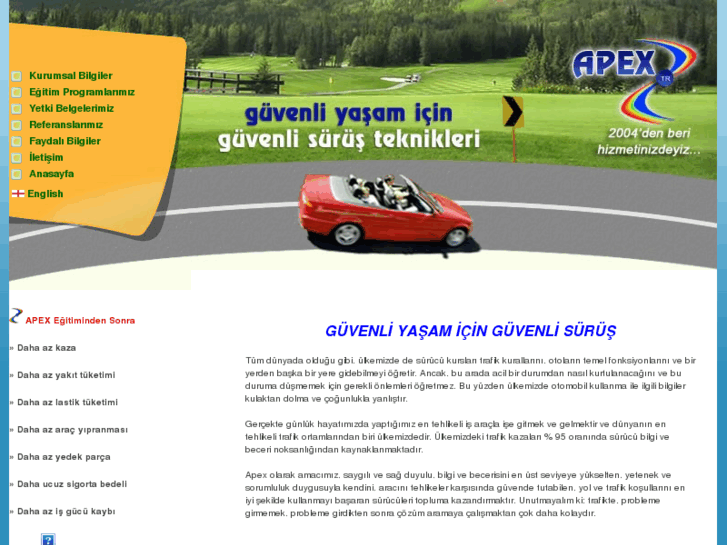 www.apexegitim.com