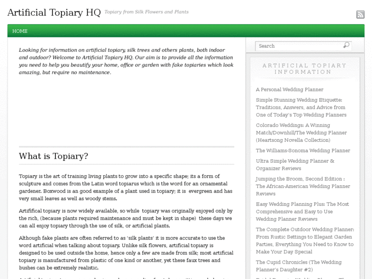 www.artificialtopiaryhq.com