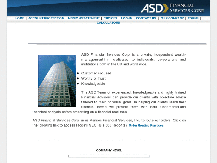 www.asdfinancialservices.com