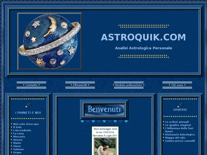 www.astroquik.com