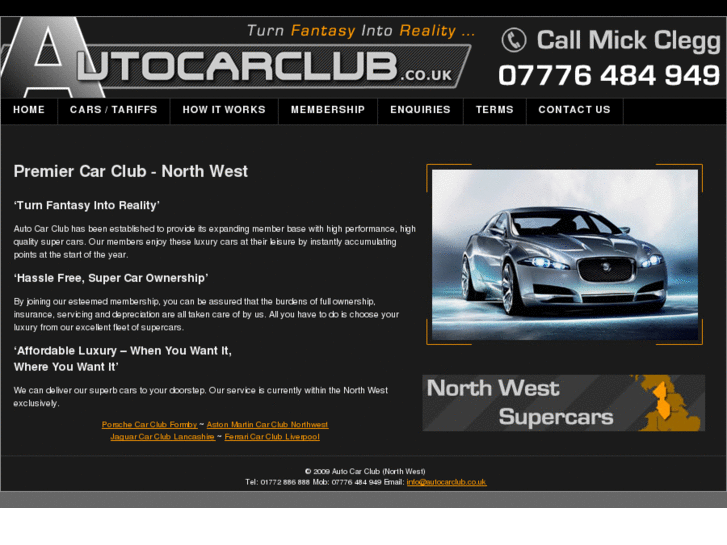 www.autocarclub.co.uk