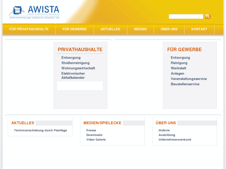 www.awista.de