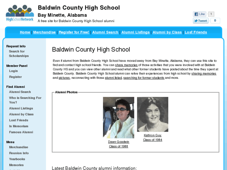 www.baldwincountyhighschool.org