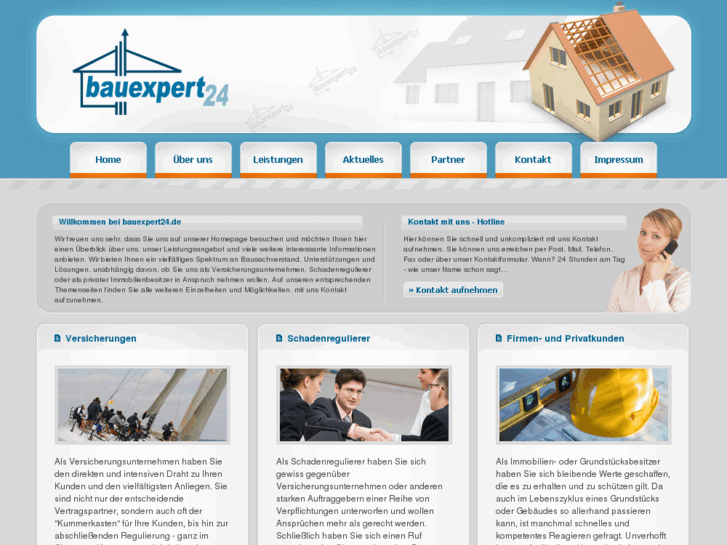 www.bauexpert24.de