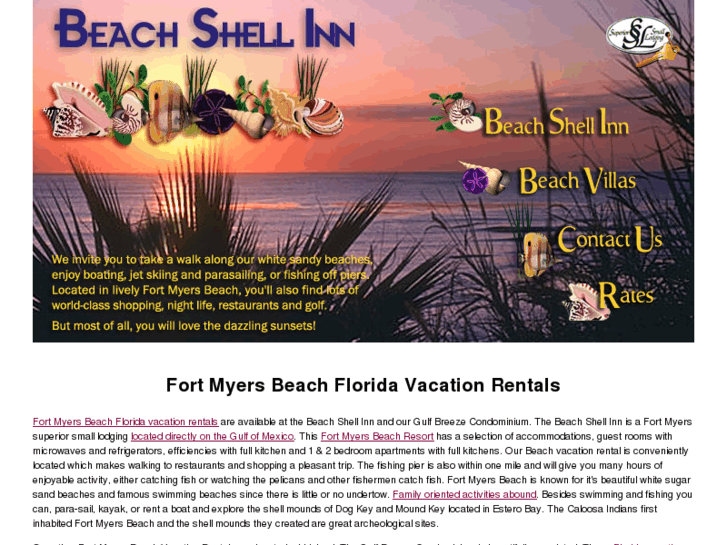 www.beachshellinn.com