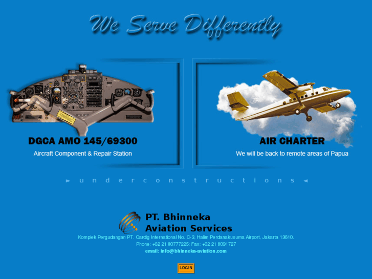 www.bhinneka-aviation.com