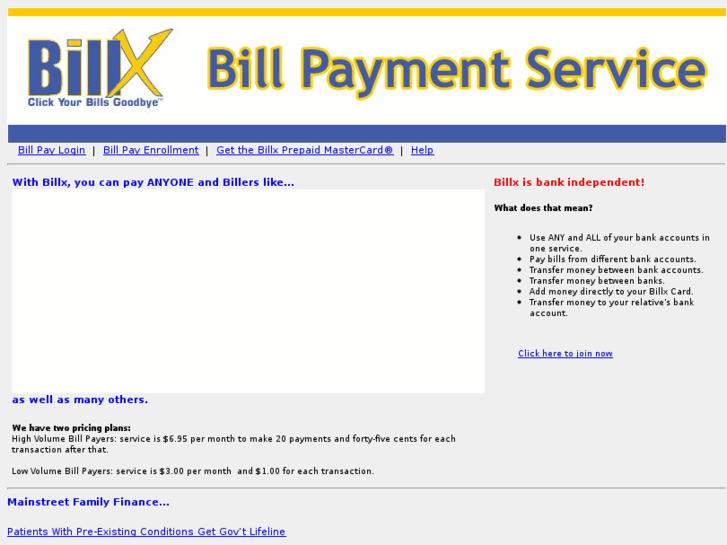 www.billx.com