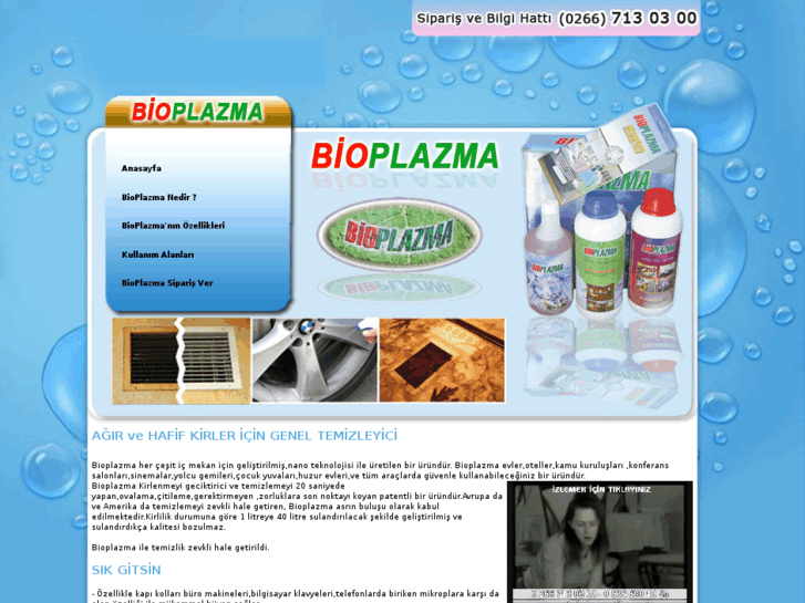 www.bioplazma.gen.tr