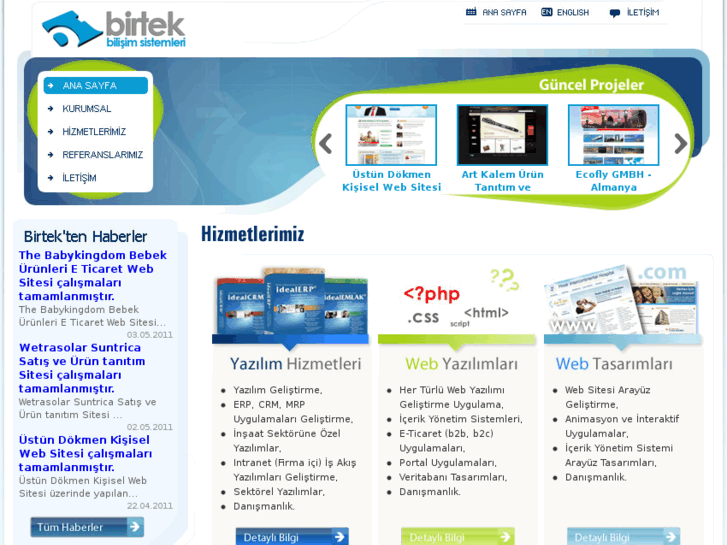 www.birtek.com.tr