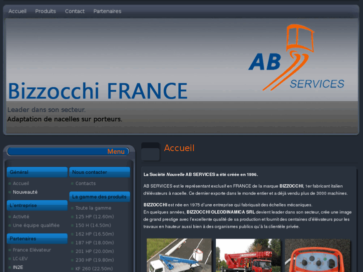 www.bizzocchi-france.fr