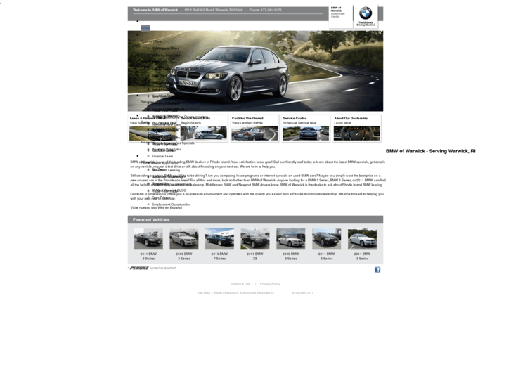 www.bmwofwarwick.com