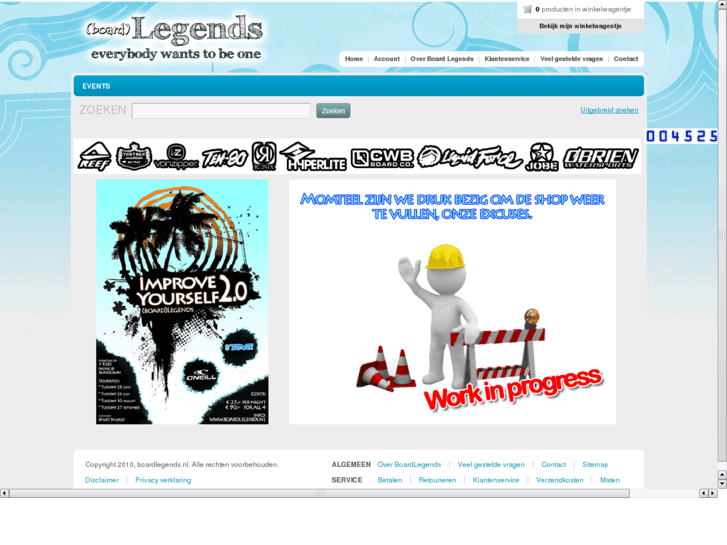 www.boardlegend.com