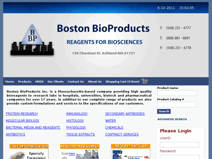 www.bostonbioproducts.com