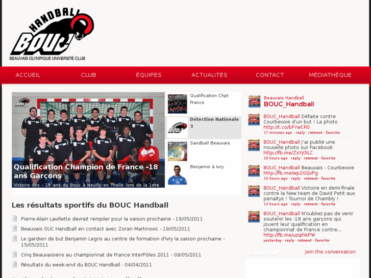 www.bouc-handball.com