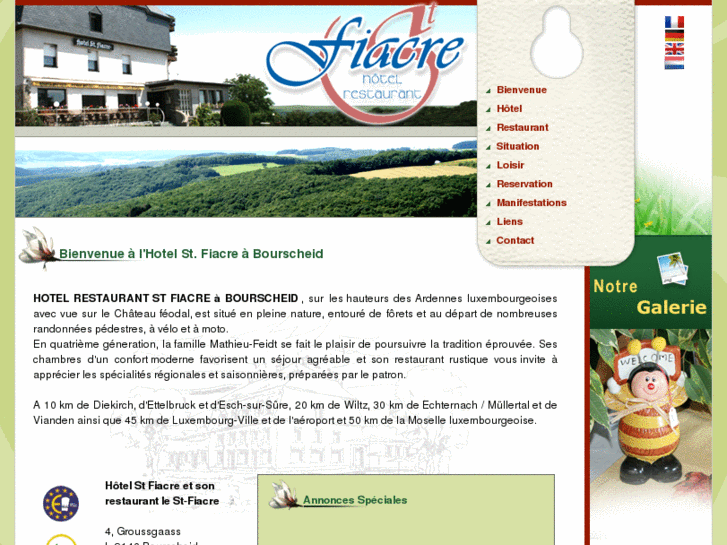 www.bourscheid.com