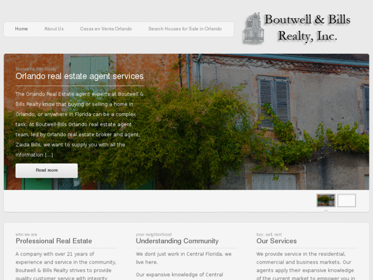 www.boutwellbills.com