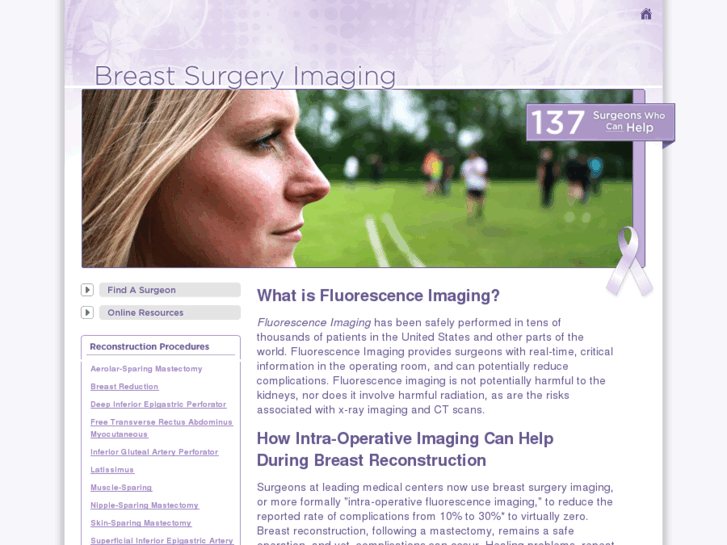 www.breastsurgeryimaging.com