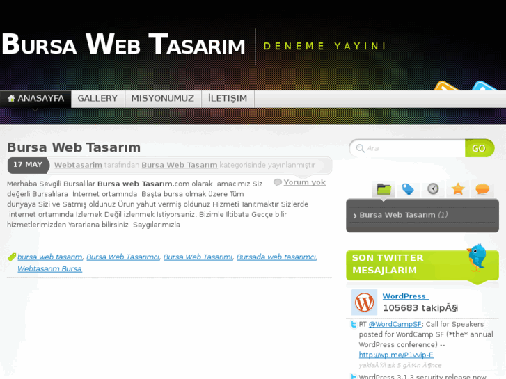 www.bursawebtasarim.com