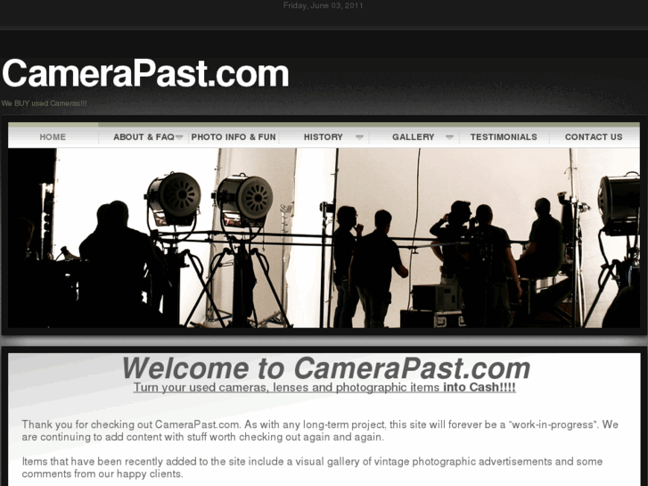 www.camerapast.com