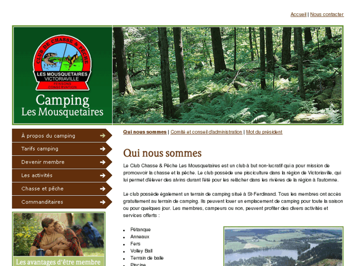 www.campinglesmousquetaires.com