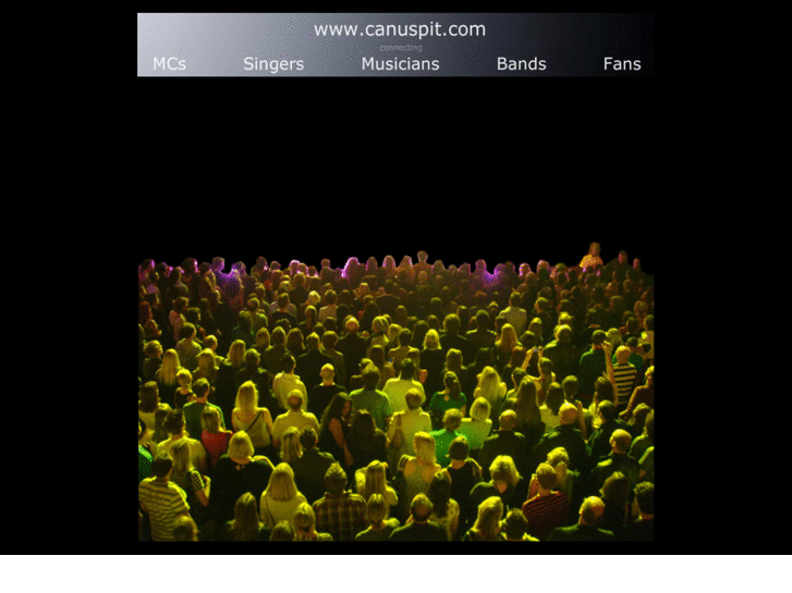 www.canuspit.com