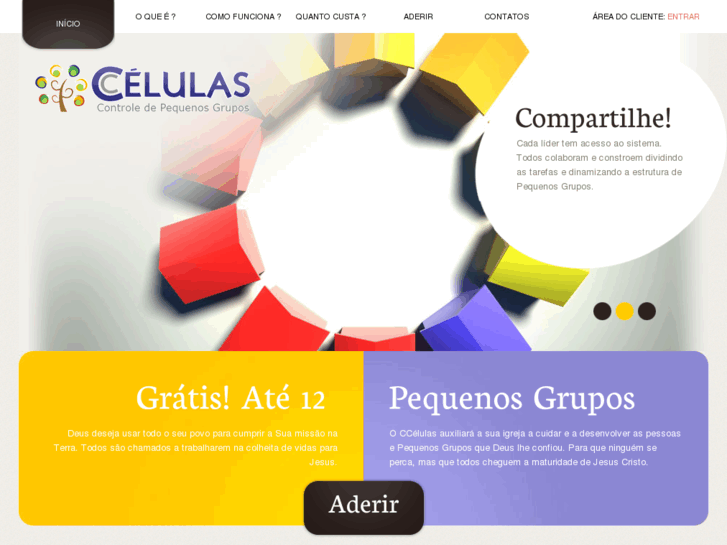 www.ccelulas.com