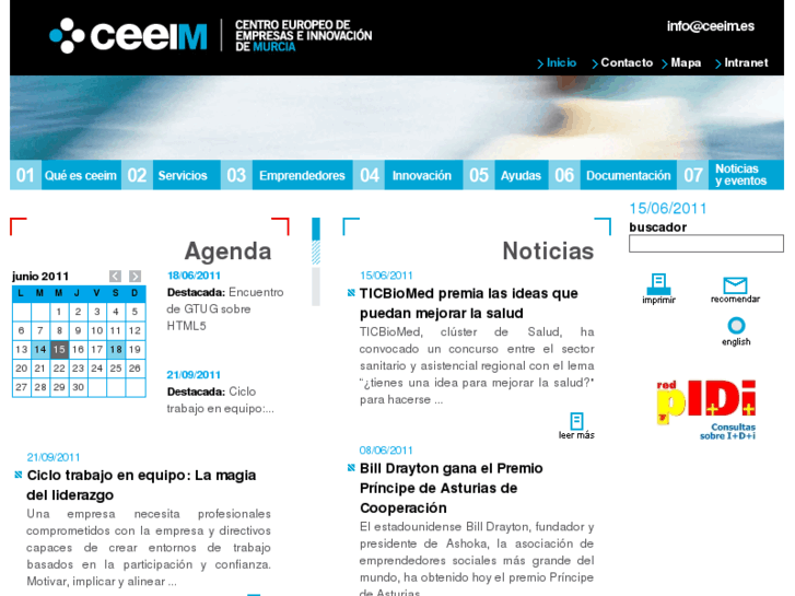 www.ceeim.es