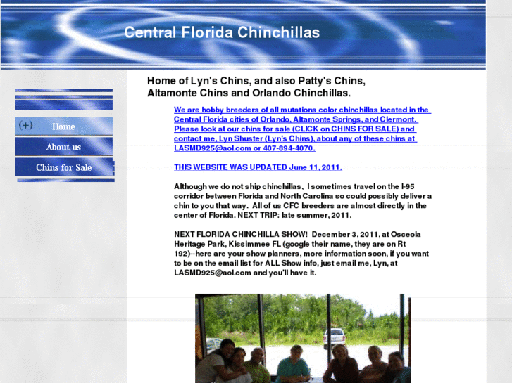 www.centralfloridachinchillas.com