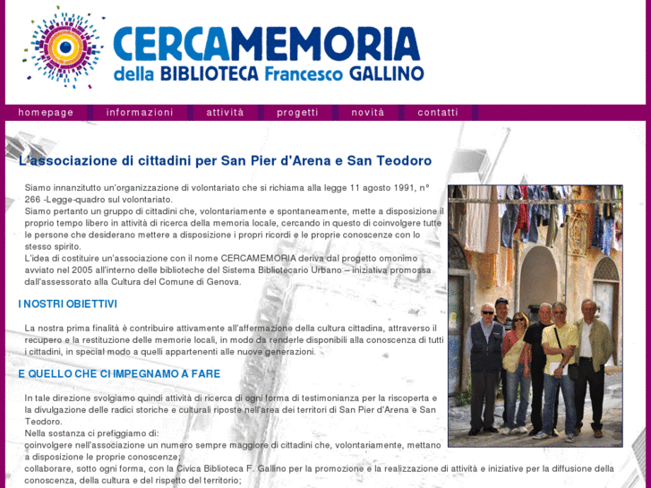 www.cercamemoria.org