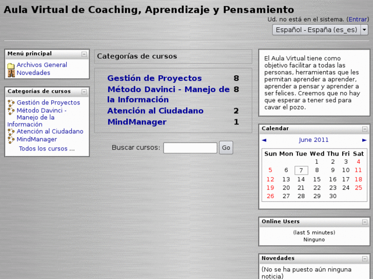 www.coachymap.com