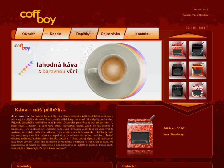 www.coffboy.com