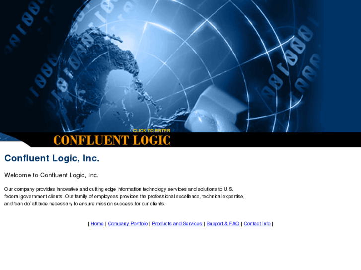 www.confluentlogic.com