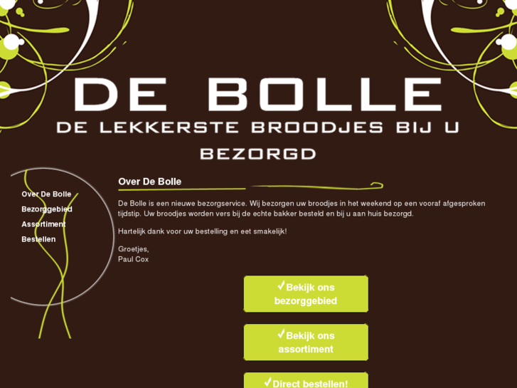 www.de-bolle.com