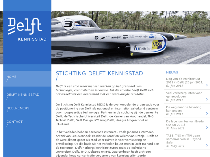 www.delftkennis.nl