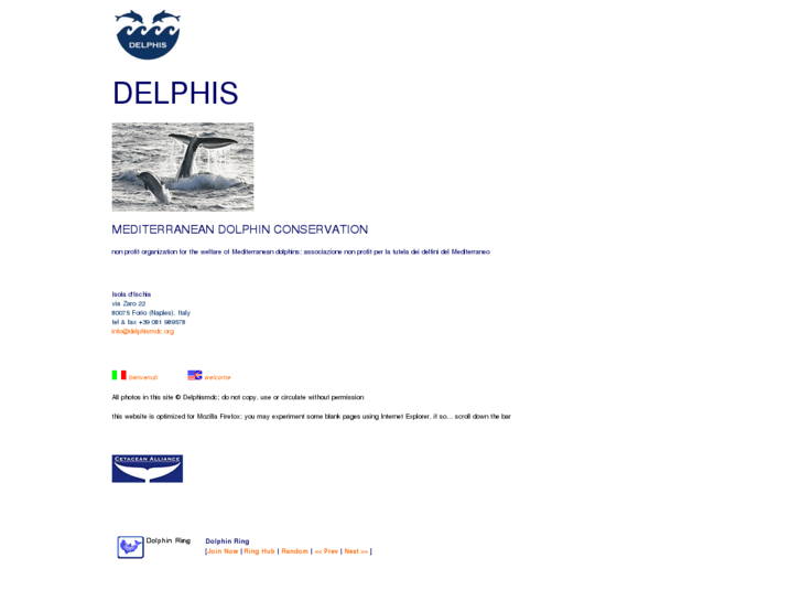 www.delphismdc.org