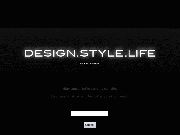 www.designstylelife.com