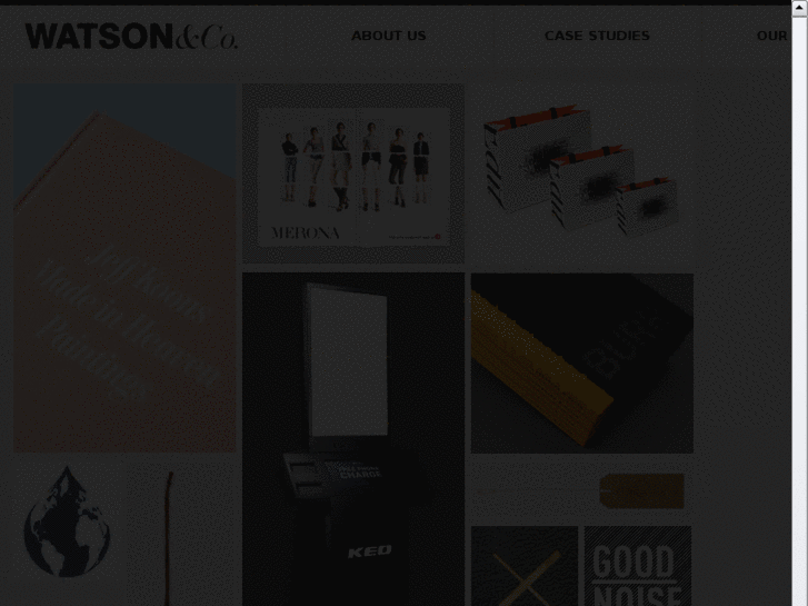 www.designwatson.com