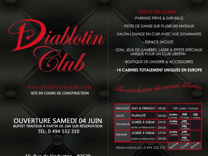 www.diablotinclub.com