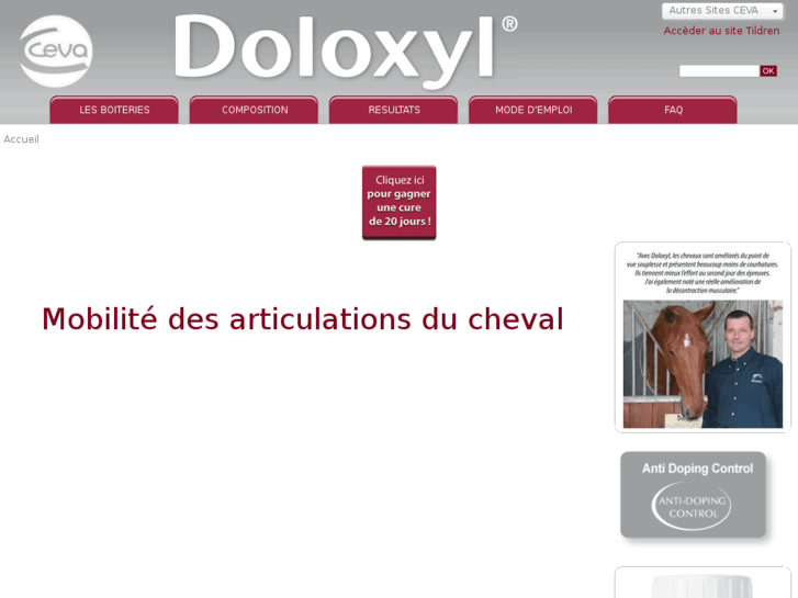 www.doloxyl.com