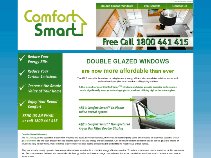 www.double-glazed-windows.com.au