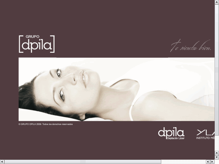 www.dpila.es